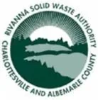 Rivanna Solid Waste Authority