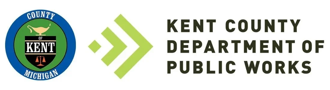 Kent County Department of Public Works