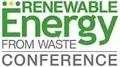 rewconference