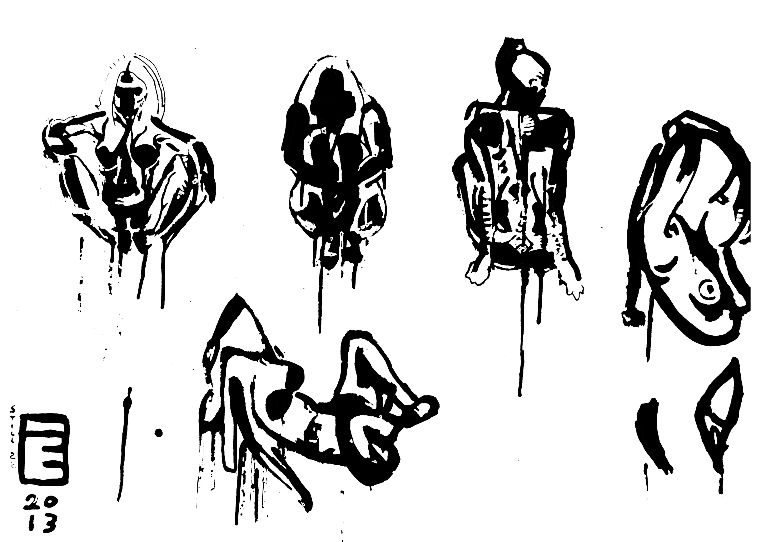 2 (1 12).png
