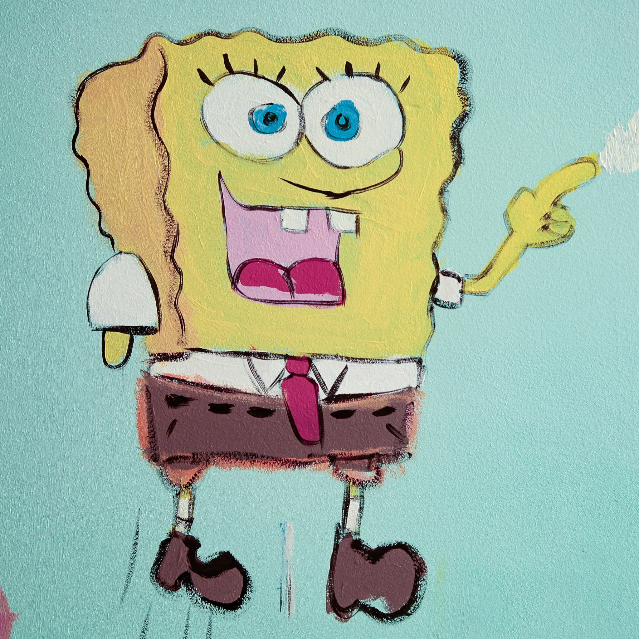 inclusion spomgbob.jpg
