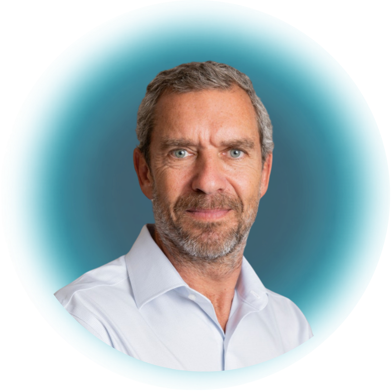 Jean-Pierre Hubschman, MD – Speaker - Robotics in Ophthalmology Workshop Agenda AAO 2026 Medevise Consulting