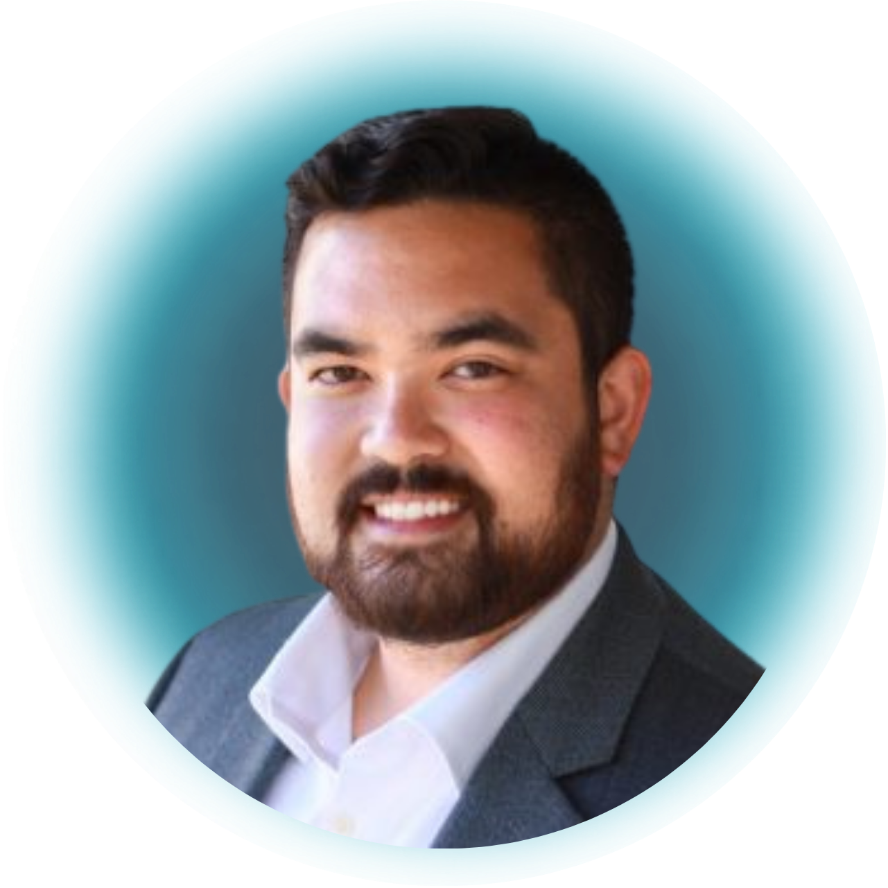 Ben Ko – Speaker - Robotics in Ophthalmology Workshop Agenda AAO 2026 Medevise Consulting