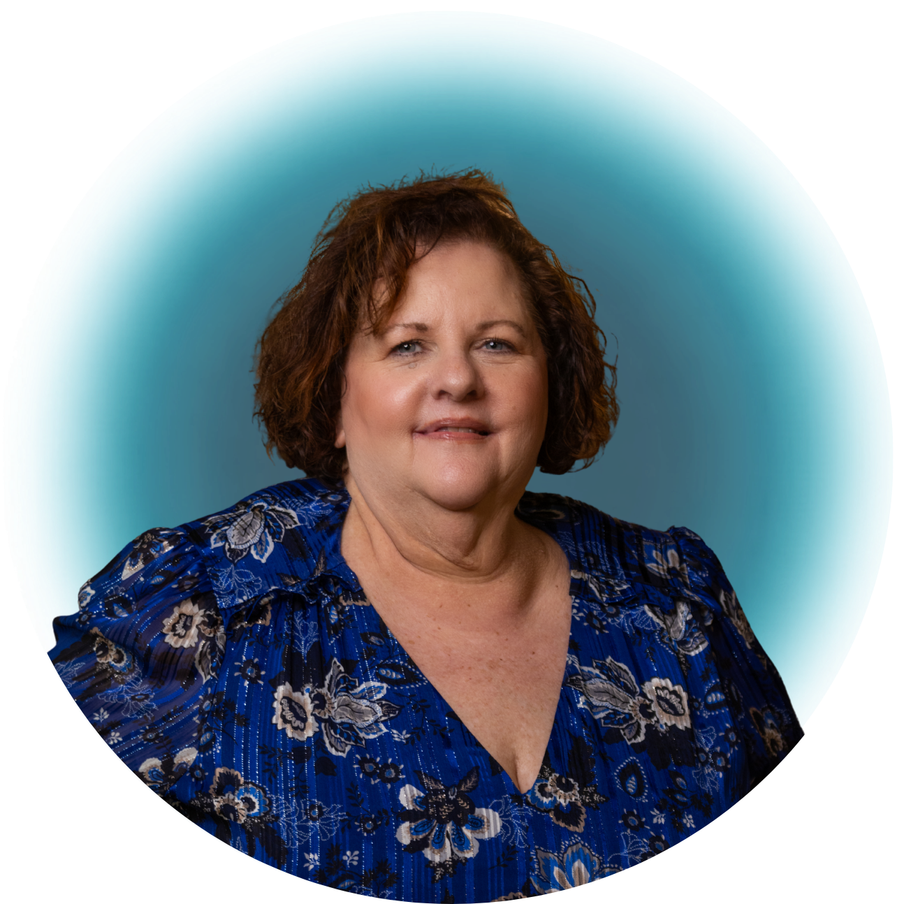 Kristine Morrill Robotics in Ophthalmology Workshop Agenda AAO 2026 Medevise Consulting