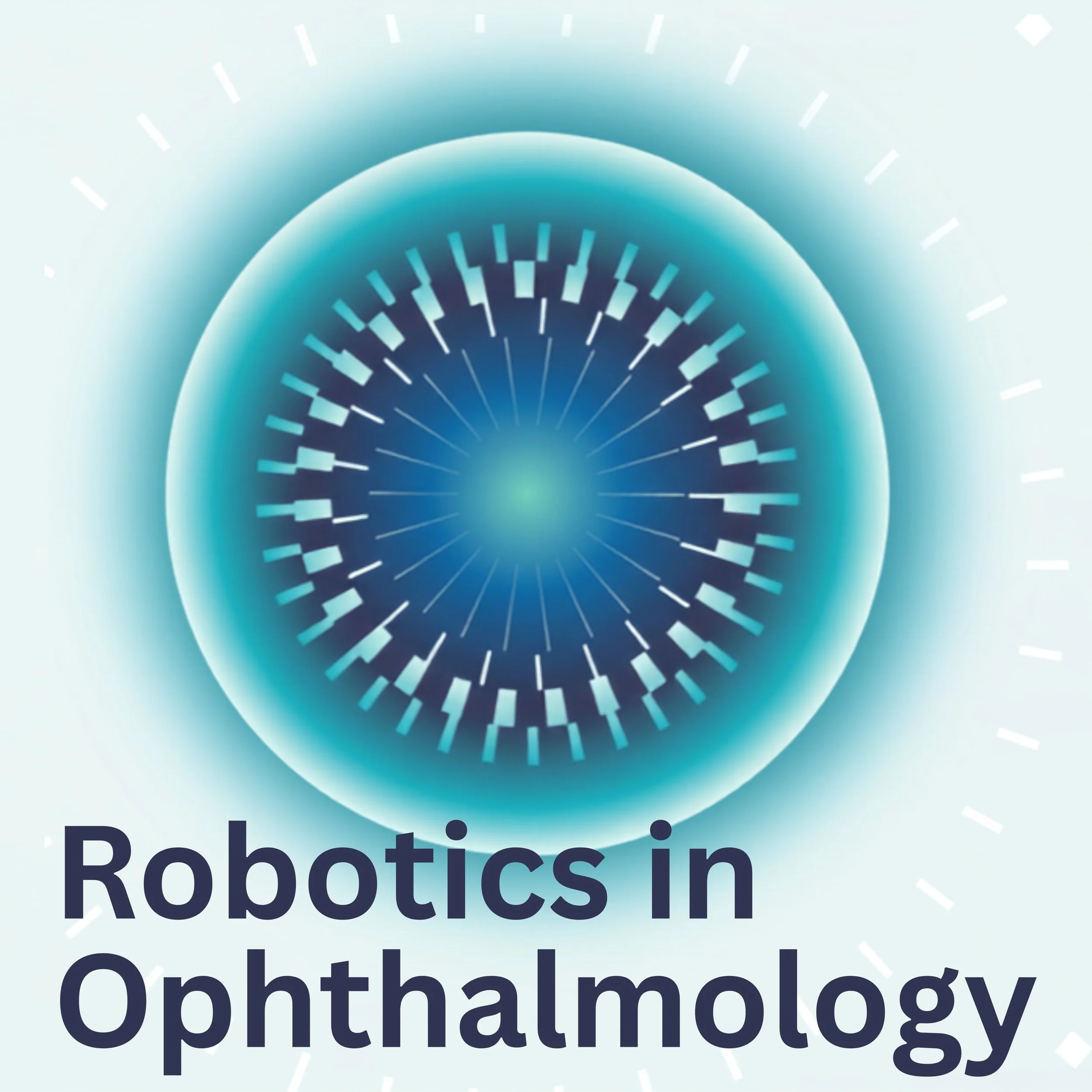 Early Bird - Robotics Workshop