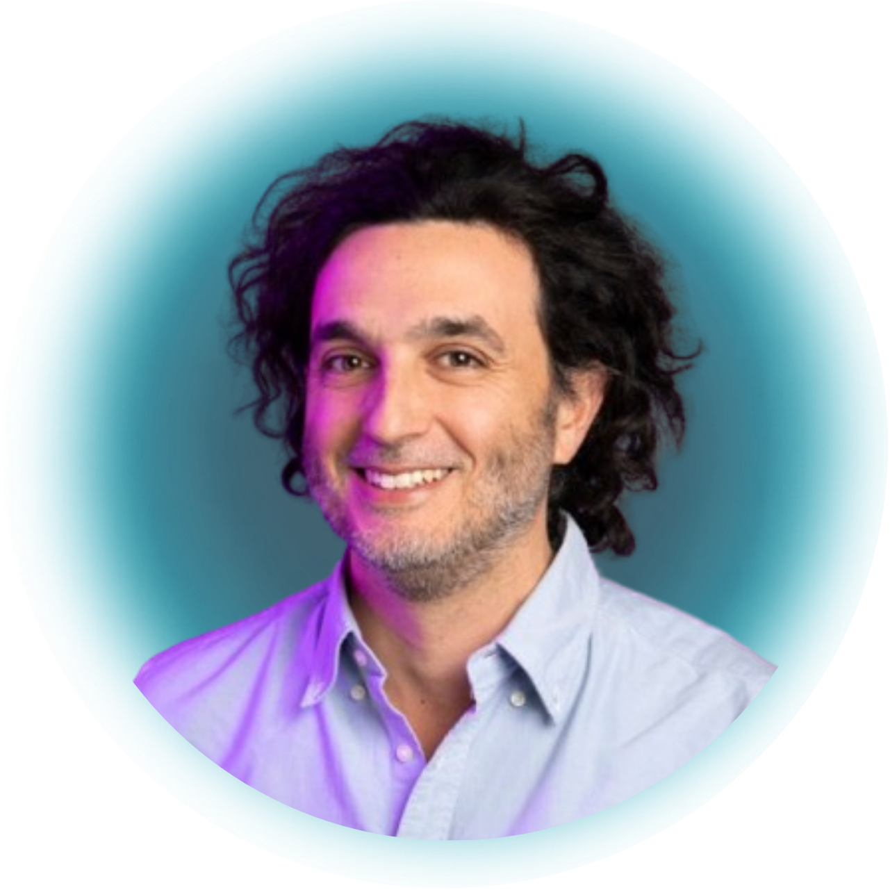 Pierre-Jean Bensoussan – Speaker - Robotics in Ophthalmology Workshop Agenda AAO 2026 Medevise Consulting