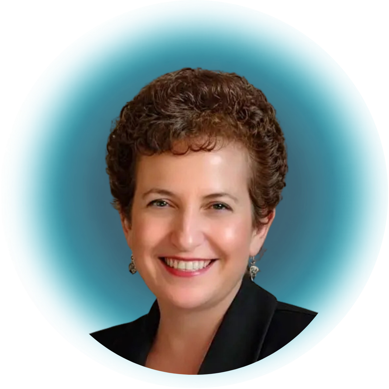 Dr. Malvina Eydelman – Featured Speaker - Robotics in Ophthalmology Workshop Agenda AAO 2026 Medevise Consulting