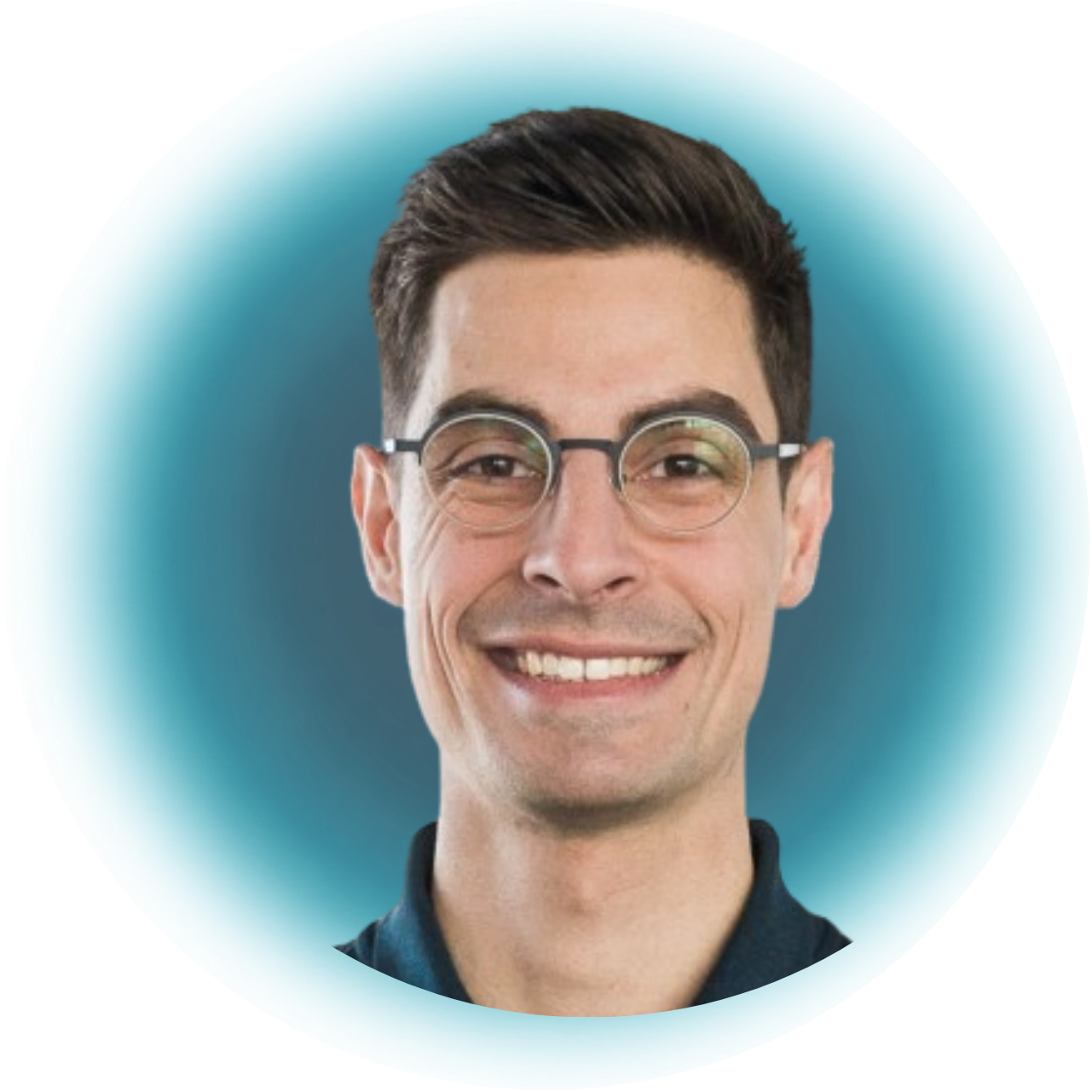 Rémy Tribhout – Speaker - Robotics in Ophthalmology Workshop Agenda AAO 2026 Medevise Consulting