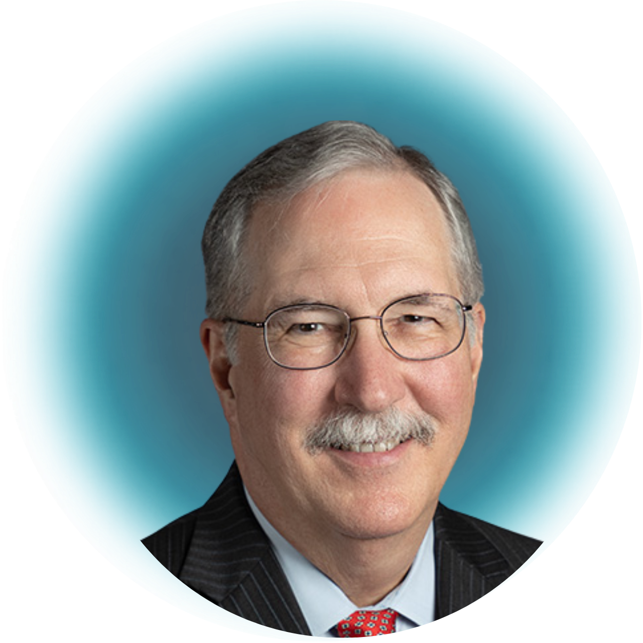 Kevin J. Corcoran – Featured Speaker - Robotics in Ophthalmology Workshop Agenda AAO 2026 Medevise Consulting