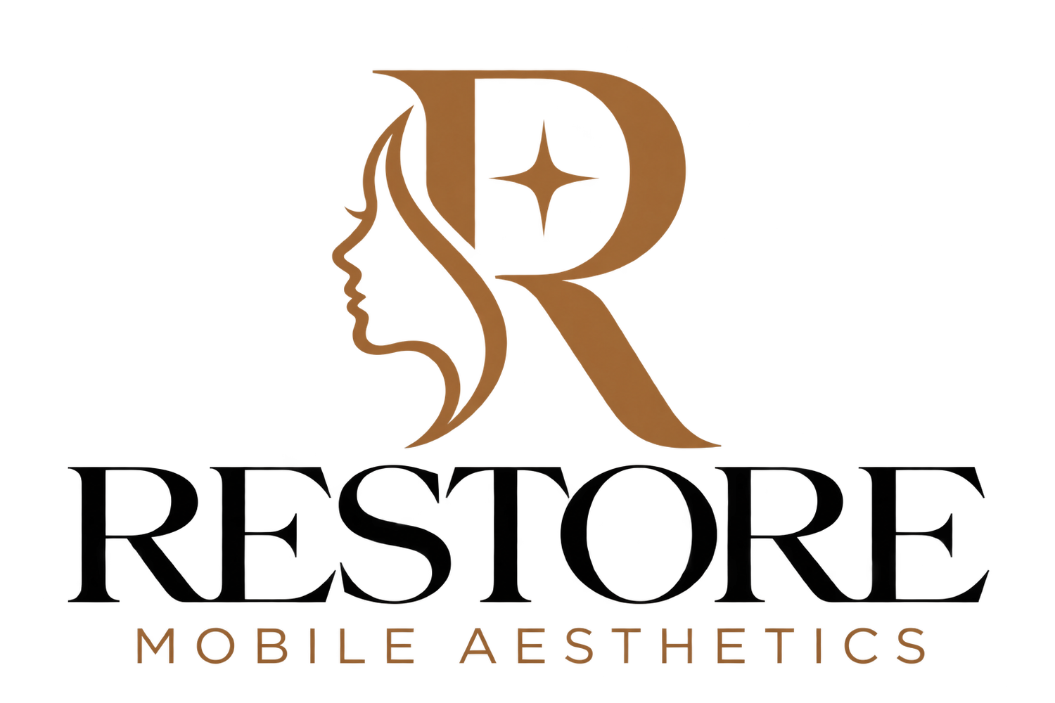 Restore Mobile Aesthetics