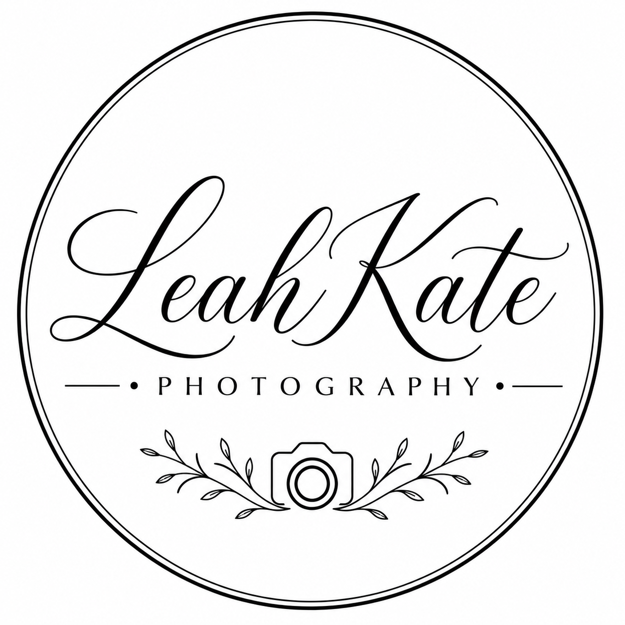 Leahkate Photography