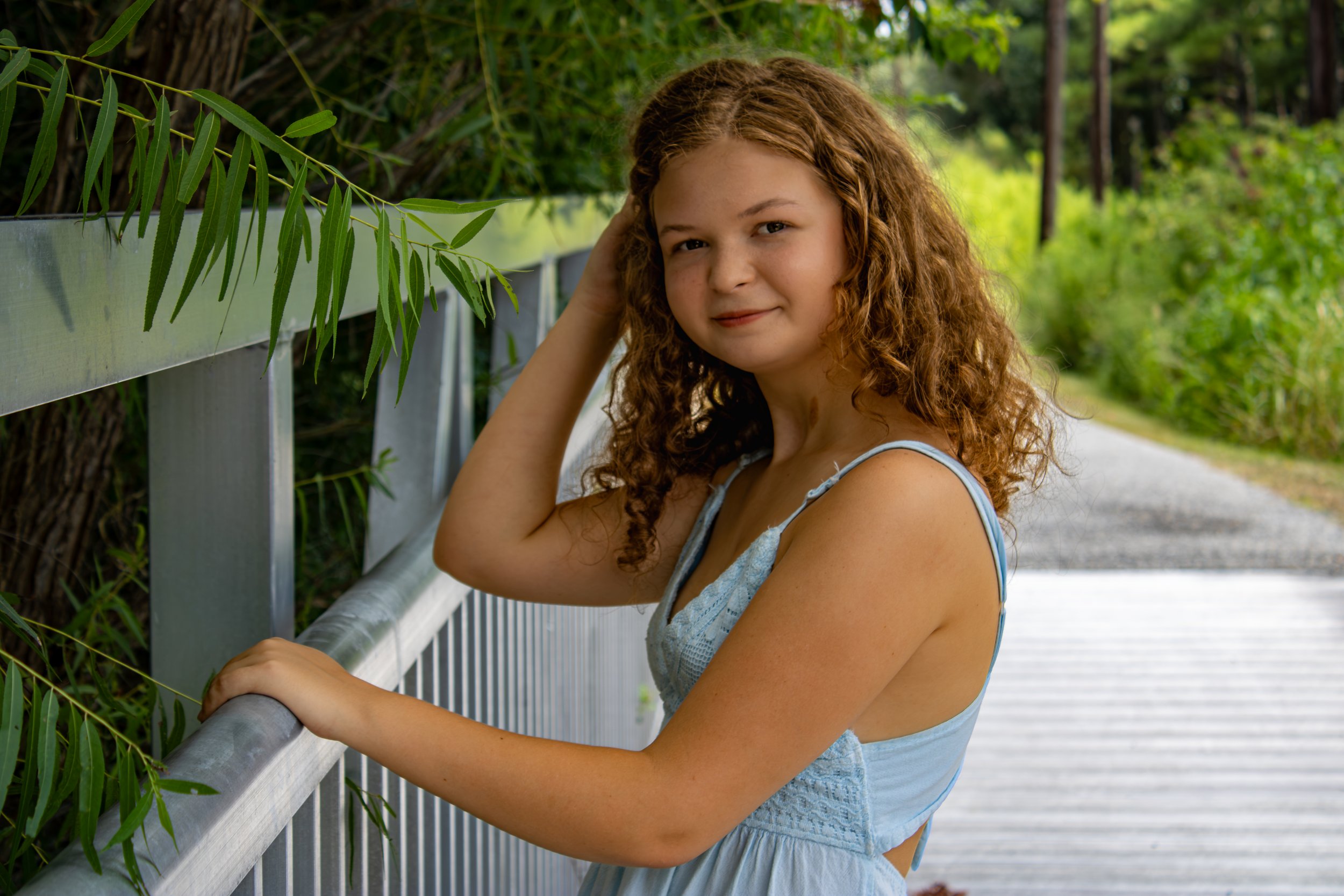 IMG_4682.jpg
