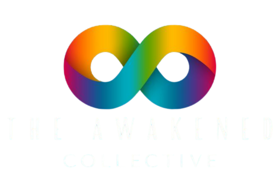 The Awakened Collective with Rick Gregory