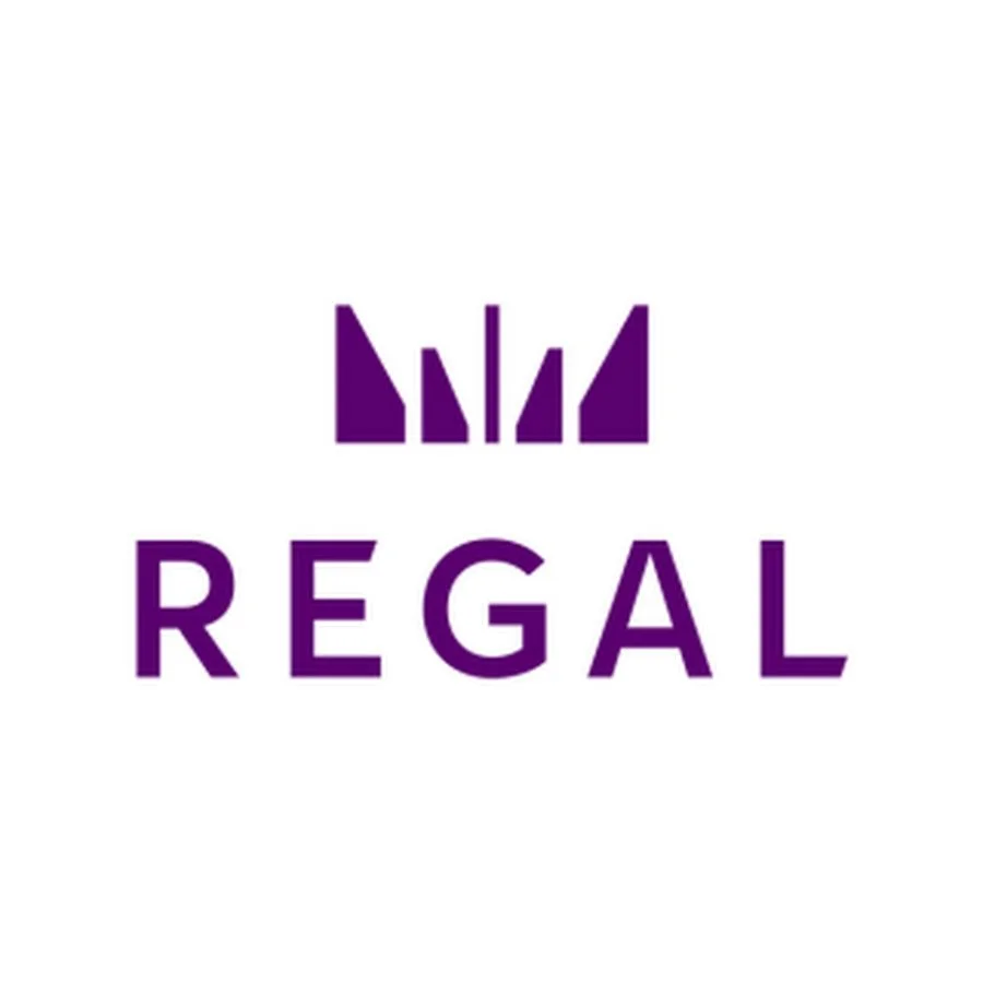 regal-london.jpg