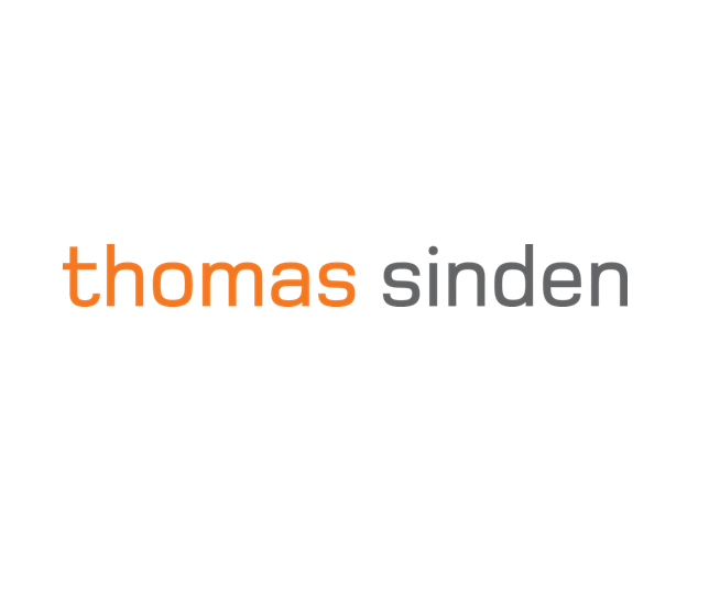 TS-Main-Logo-1.png