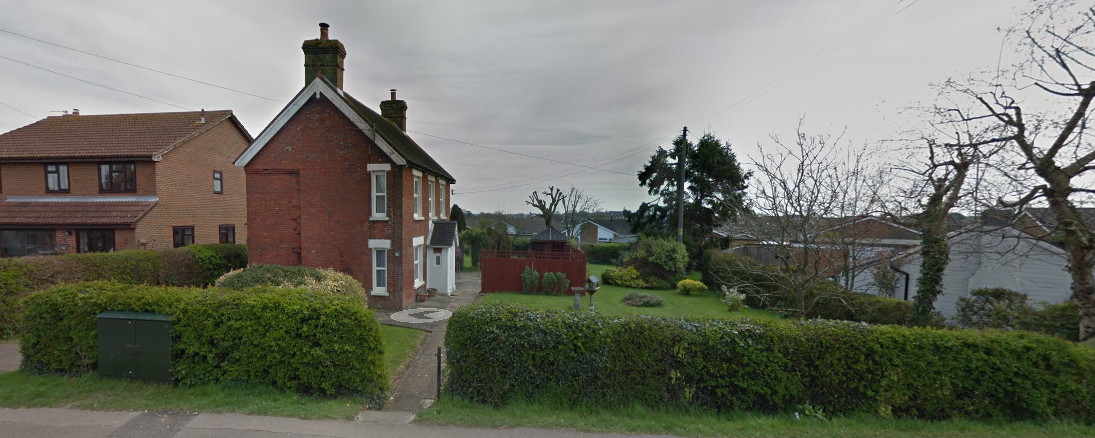 38 Hawks Rd no2#.png