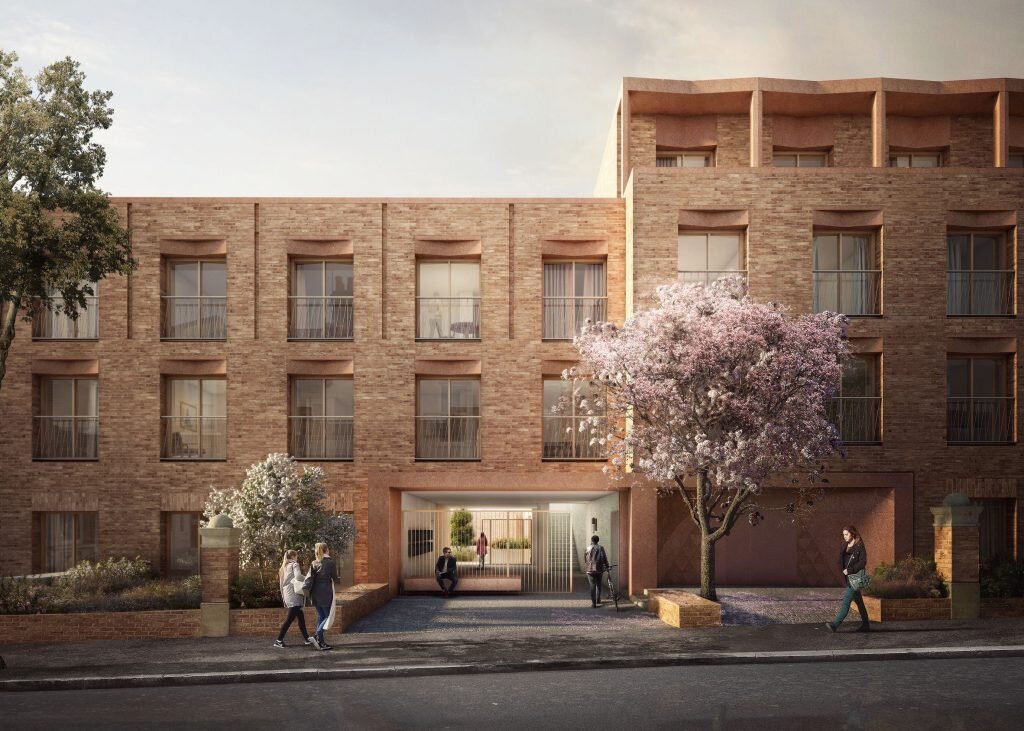 pocket-flats-gort-scott-london-architecture-uk-news_dezeen_2364_hero-1024x731.jpg