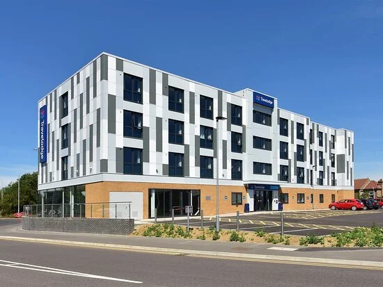 travelodge-maldon.jpg