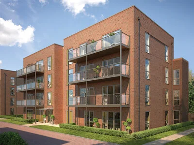 cgi-of-bellway-s-penhurst-square.jpg