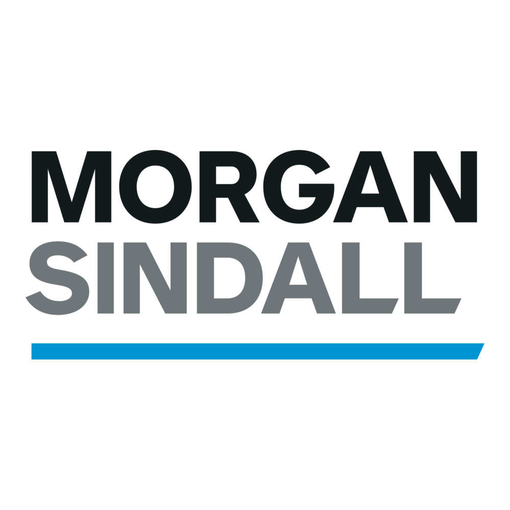 morgan-sindall-logo-png_seeklogo-379505.png