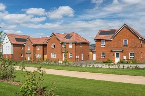 4-bedroom-homes-opposite-public-open-space-at-the-poppies-august-25.jpg