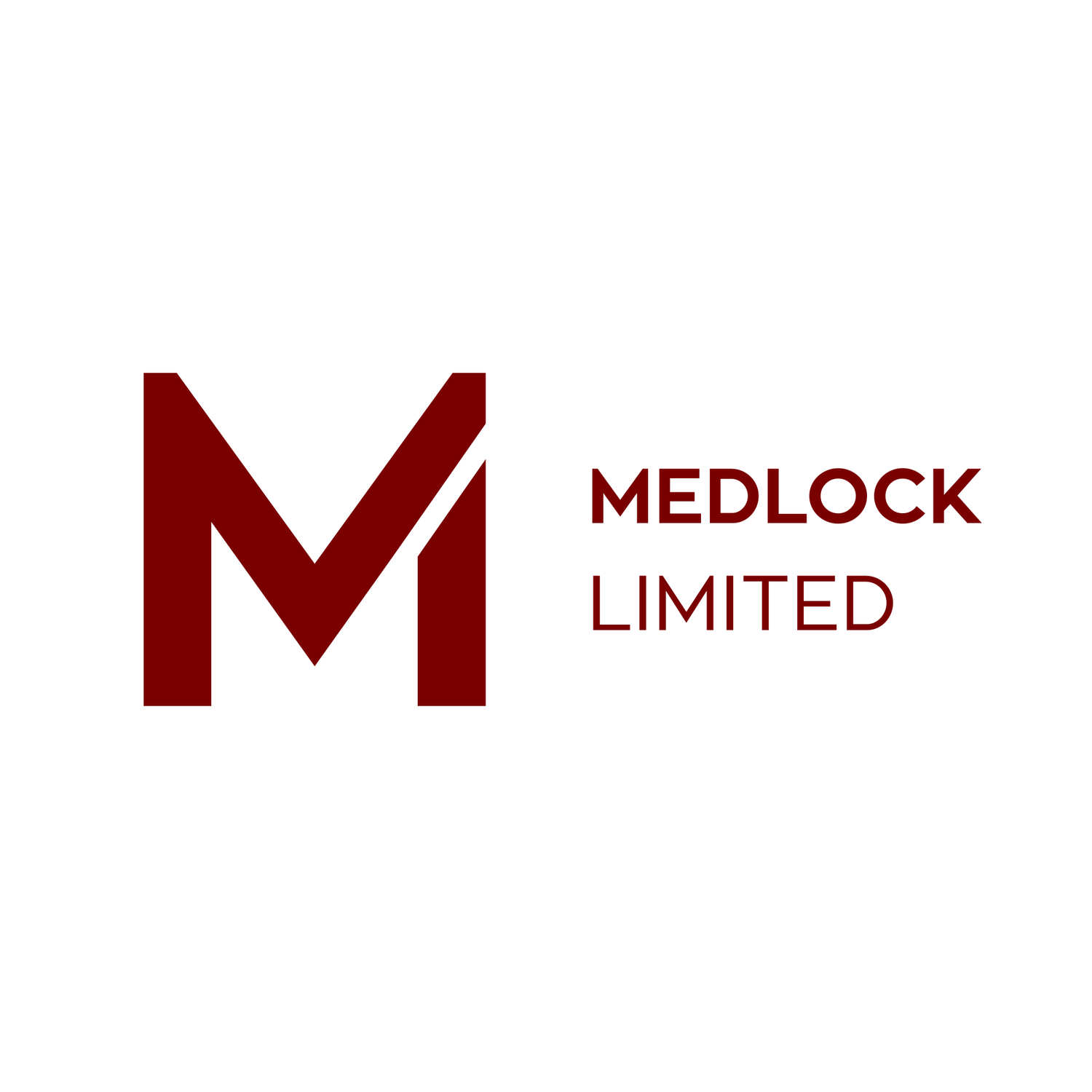 Medlock Ltd