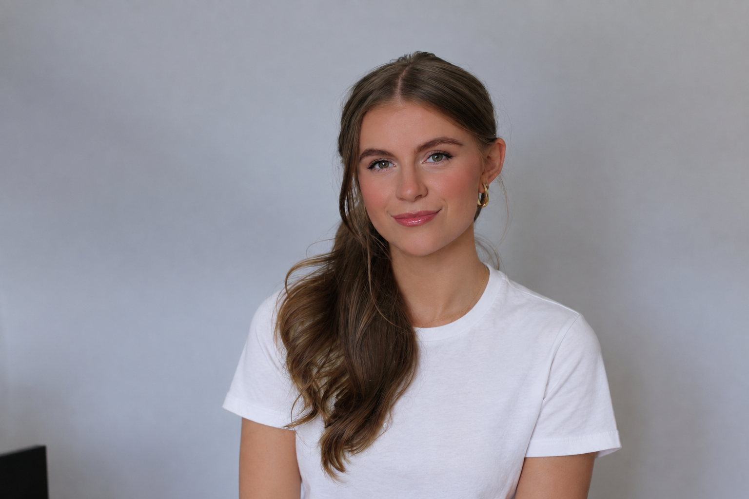 sophie stephen forth house headshot