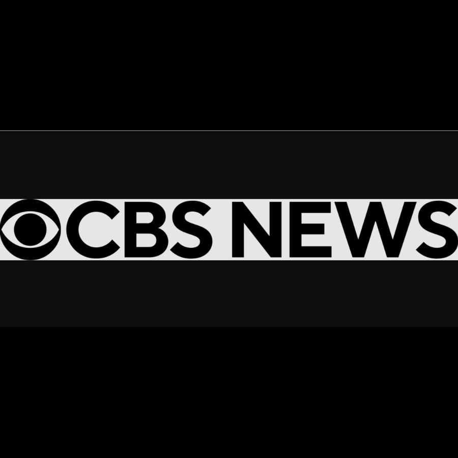 CBS News