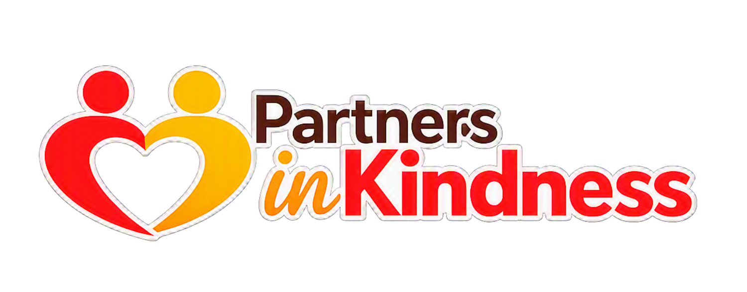Partners In Kindness