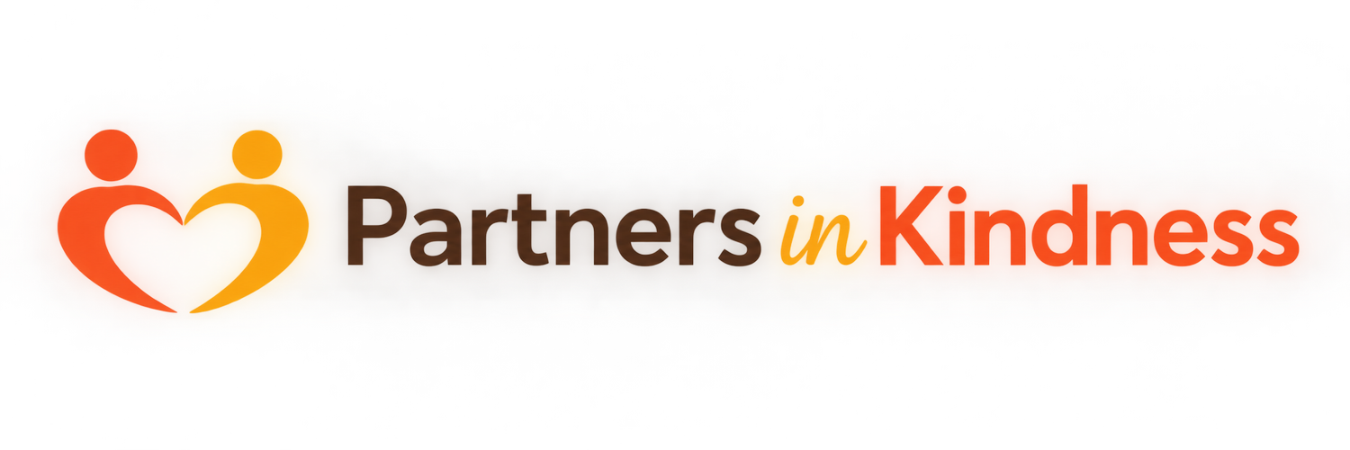 Partners In Kindness