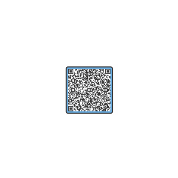 Order Form QR Code