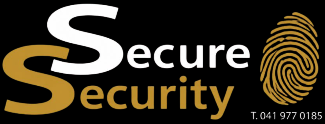 Secure Security