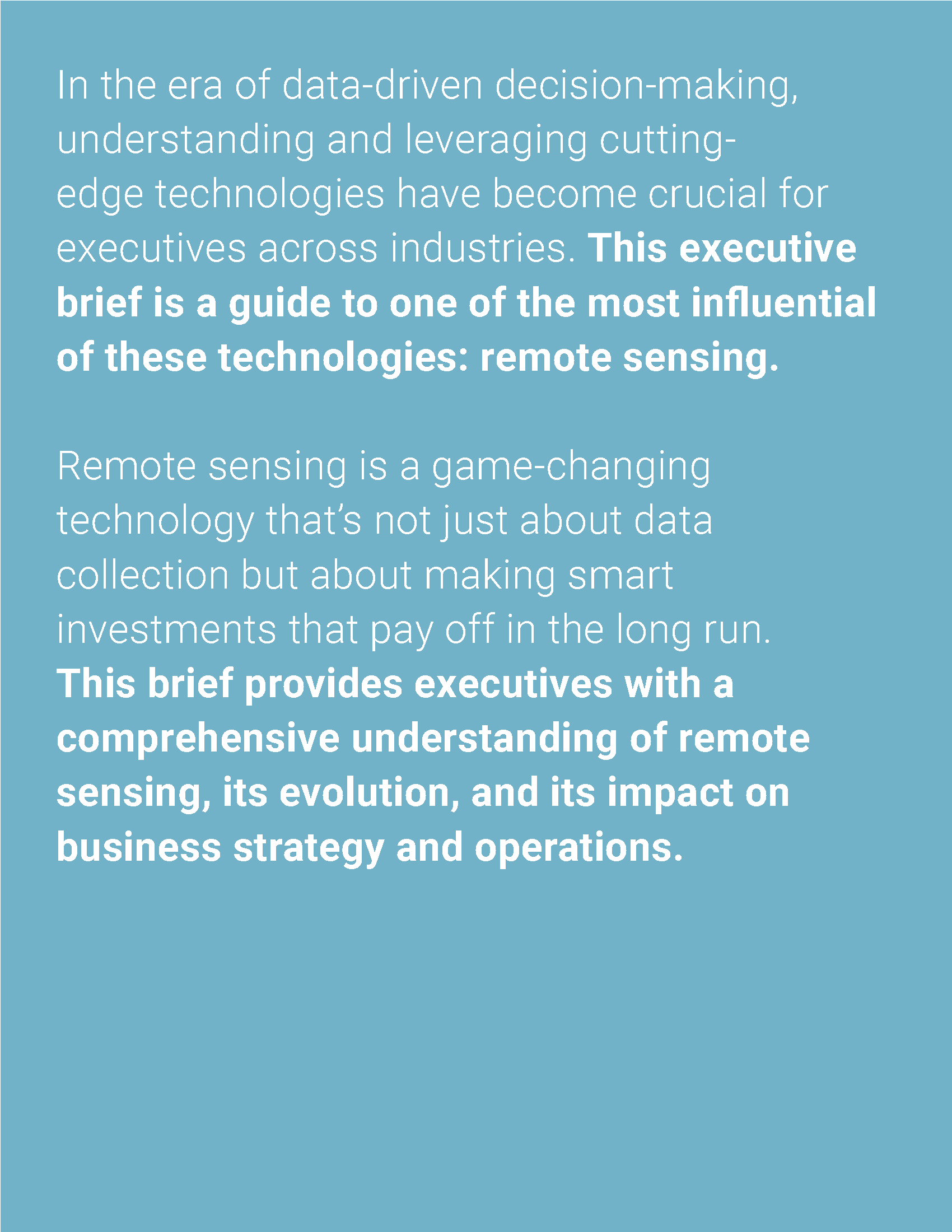 NV5_Exec_Briefing_RemoteSensing_Page_02.png