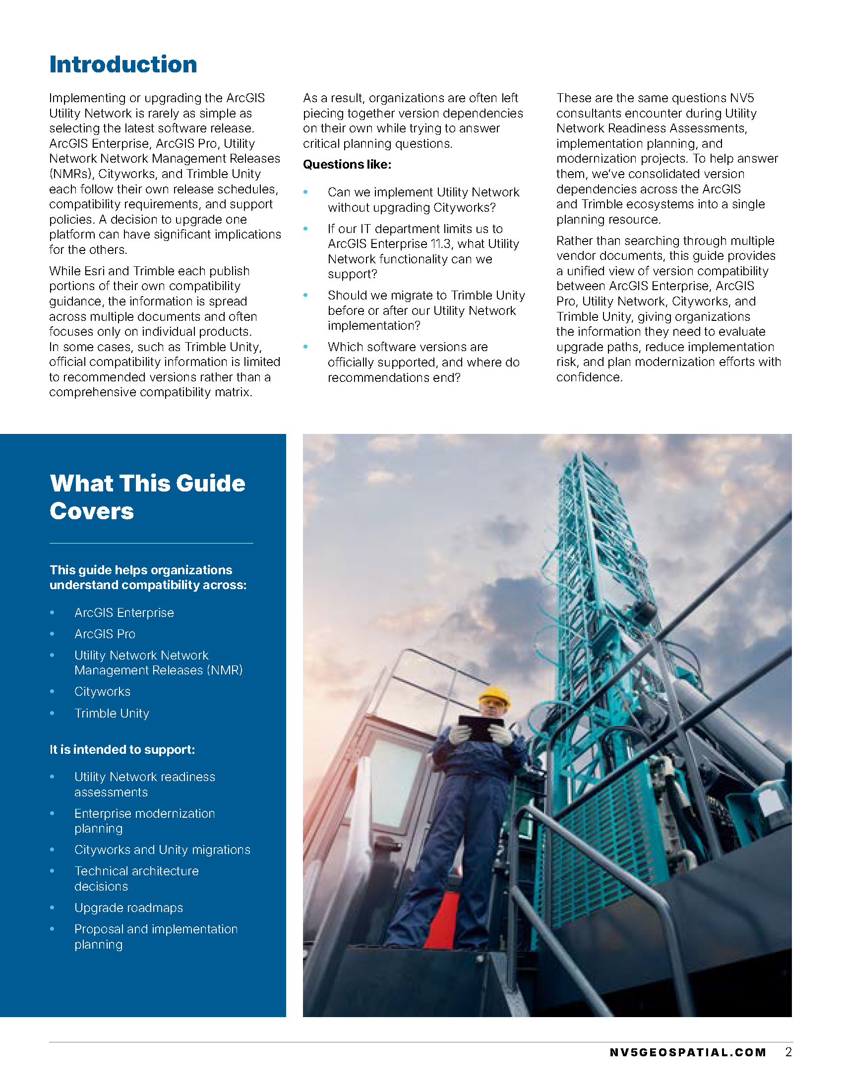 8-26_UtilityNetworkVersionCompat_Guide_Page_2.png