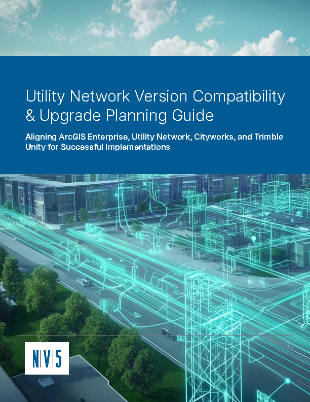 8-26_UtilityNetworkVersionCompat_Guide_Page_1.png