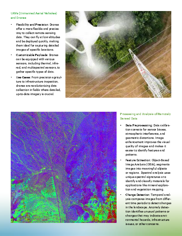 NV5_Exec_Briefing_RemoteSensing_Page_09.png