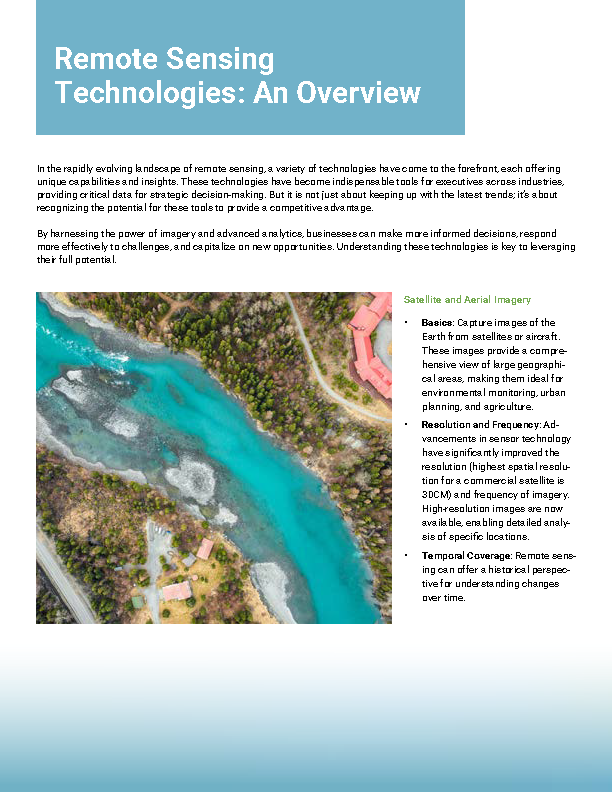 NV5_Exec_Briefing_RemoteSensing_Page_08.png