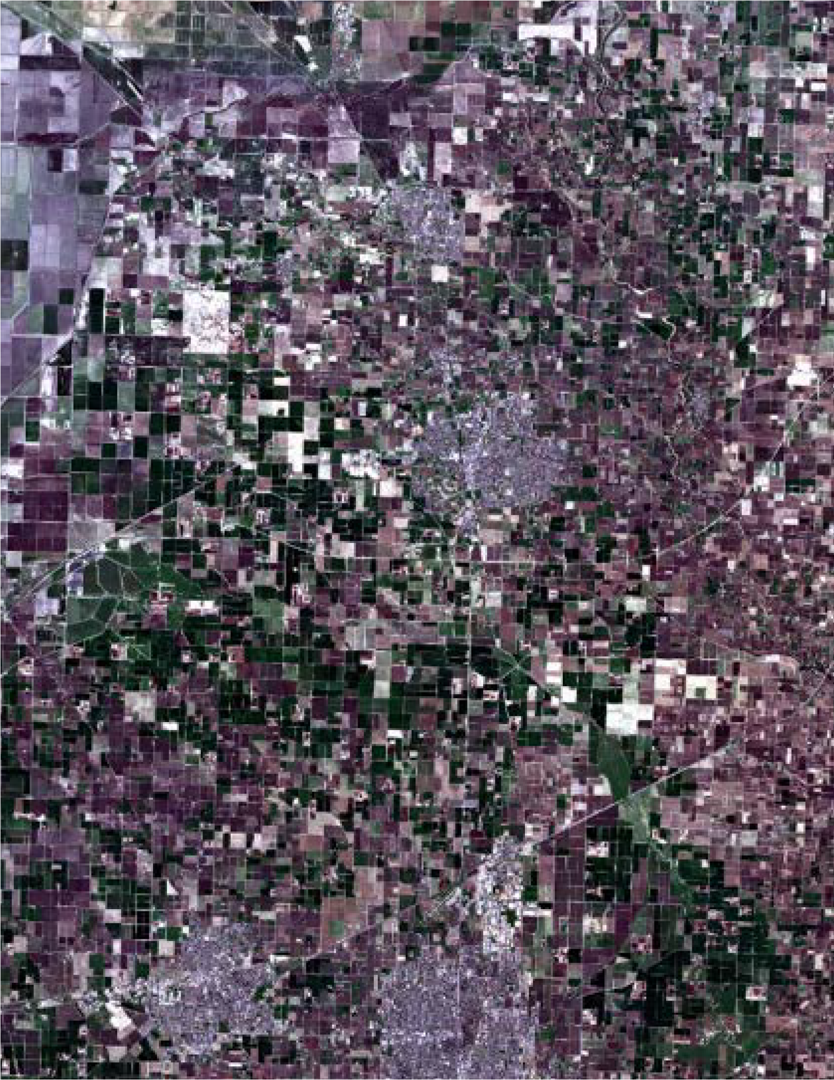 NV5_Exec_Briefing_RemoteSensing_Page_07.png