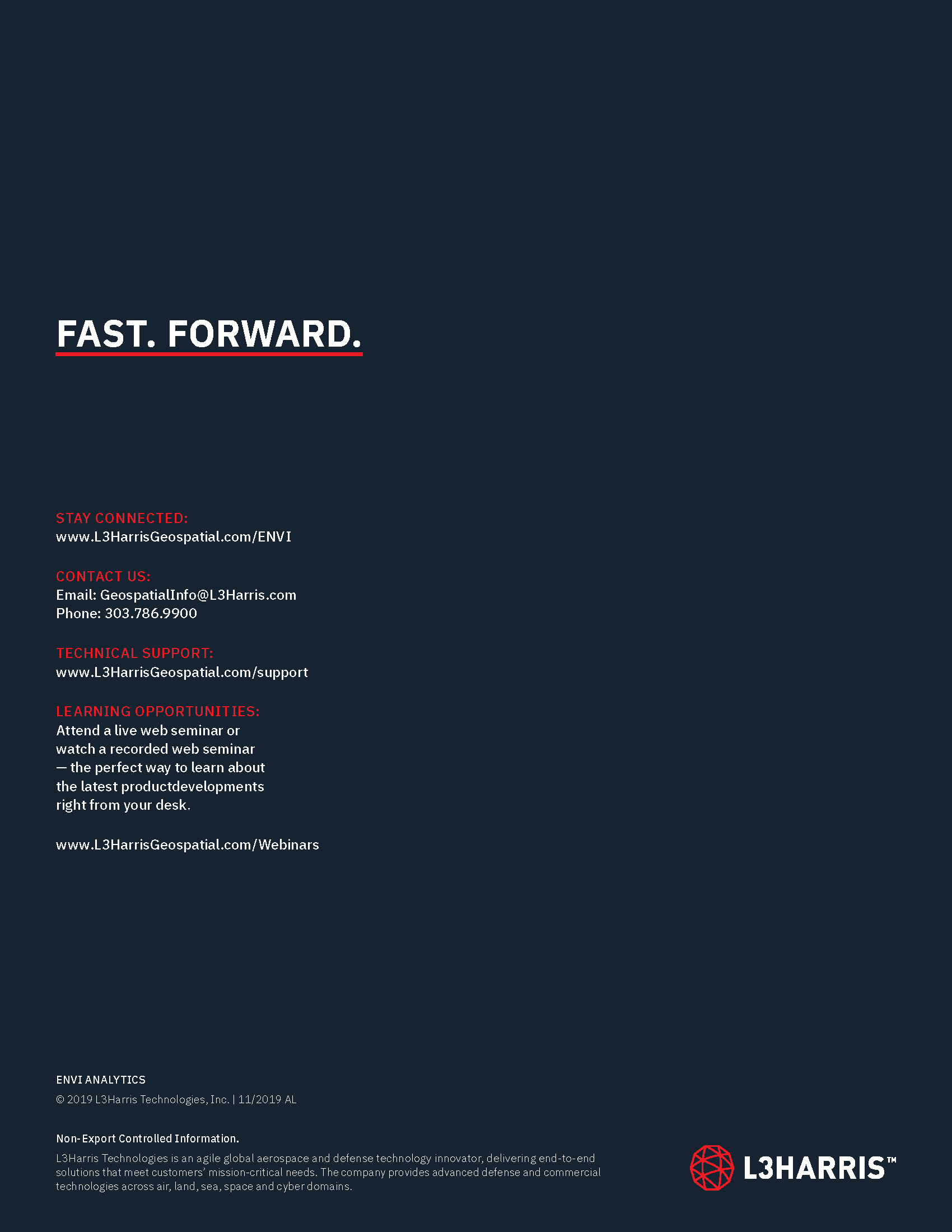 L3HG_ENVI_brochure_letter (2020_01_20 16_16_29 UTC)_Page_8.png