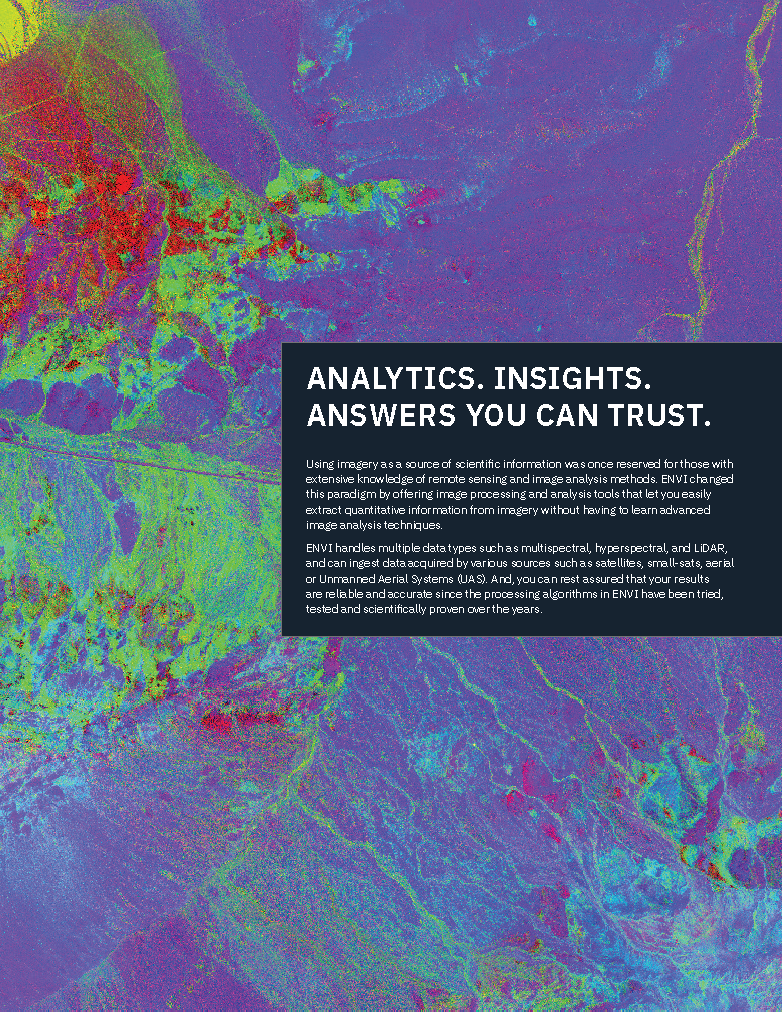 L3HG_ENVI_brochure_letter (2020_01_20 16_16_29 UTC)_Page_7.png