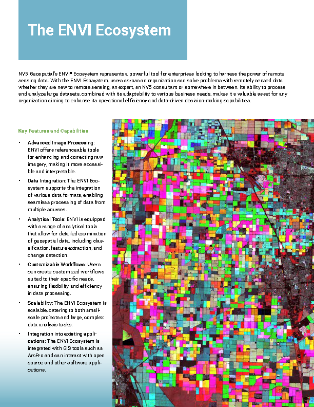 NV5_Exec_Briefing_RemoteSensing_Page_14.png