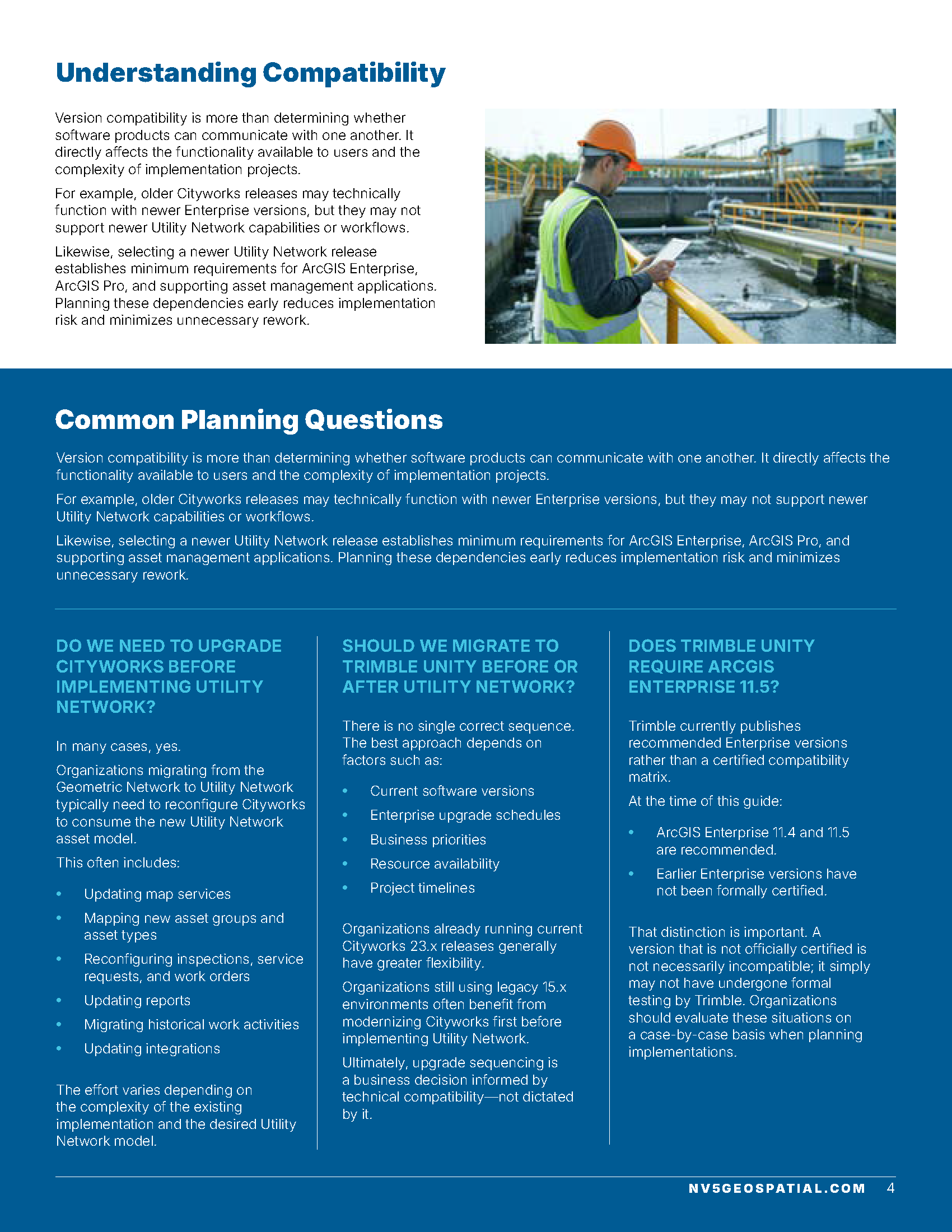 8-26_UtilityNetworkVersionCompat_Guide_Page_4.png