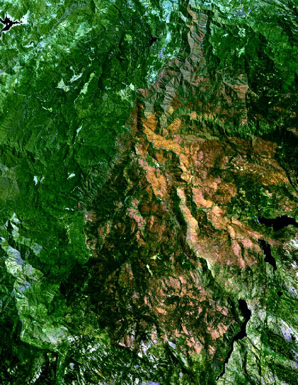 NV5_Exec_Briefing_RemoteSensing_Page_11.png