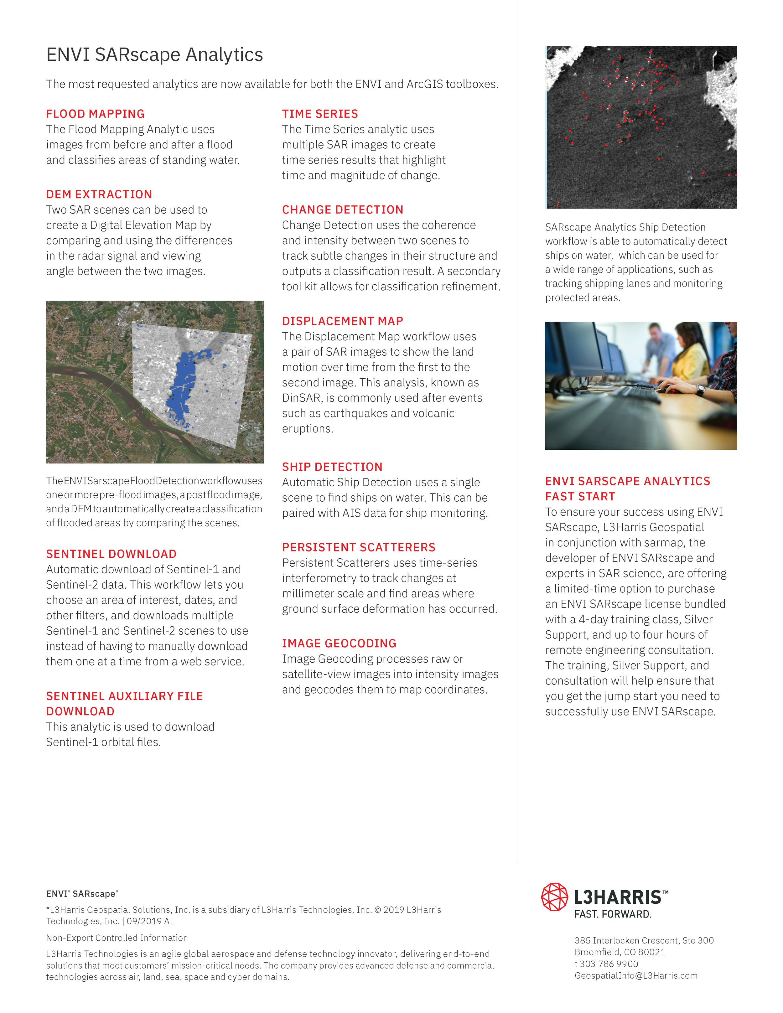 L3HG_SAR_analytics_sell_sheet_Page_2.png