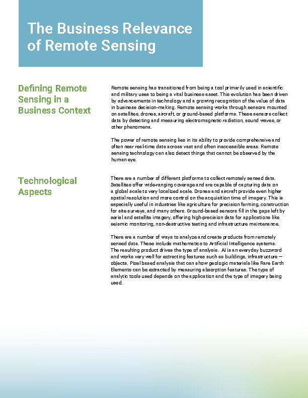 NV5_Exec_Briefing_RemoteSensing_Page_04.png