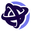 ENVI Ecosystem Icon