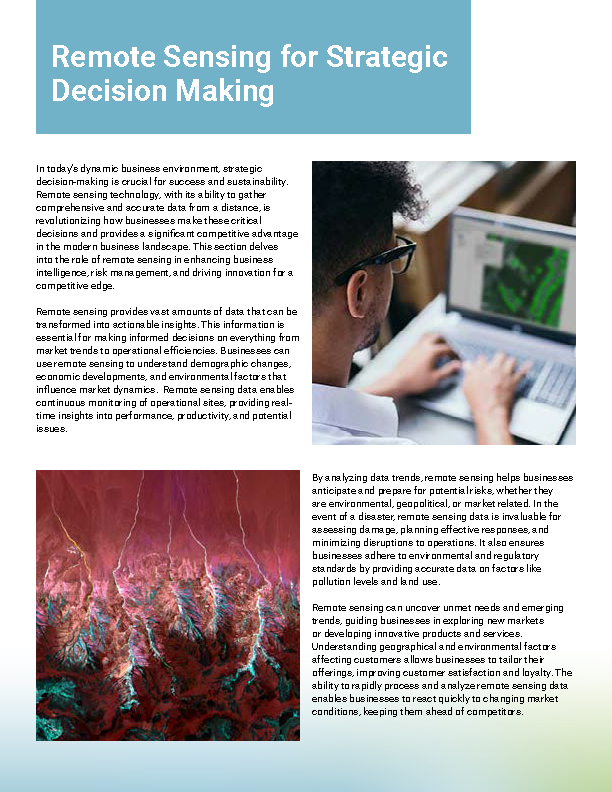 NV5_Exec_Briefing_RemoteSensing_Page_06.png