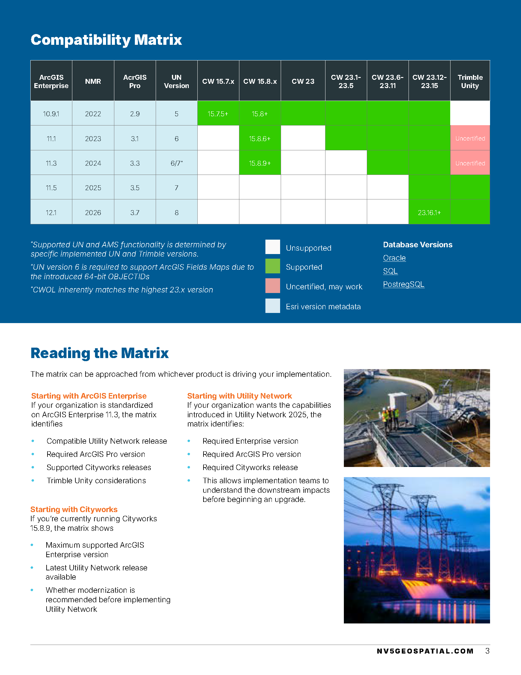 8-26_UtilityNetworkVersionCompat_Guide_Page_3.png