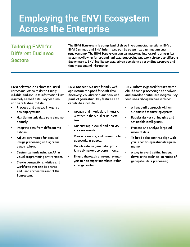 NV5_Exec_Briefing_RemoteSensing_Page_15.png