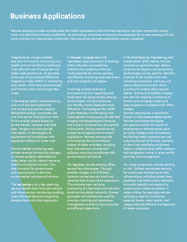 NV5_Exec_Briefing_RemoteSensing_Page_05.png